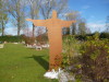 Tierfriedhof München seit 2004 der erste Tierfriedhof für München